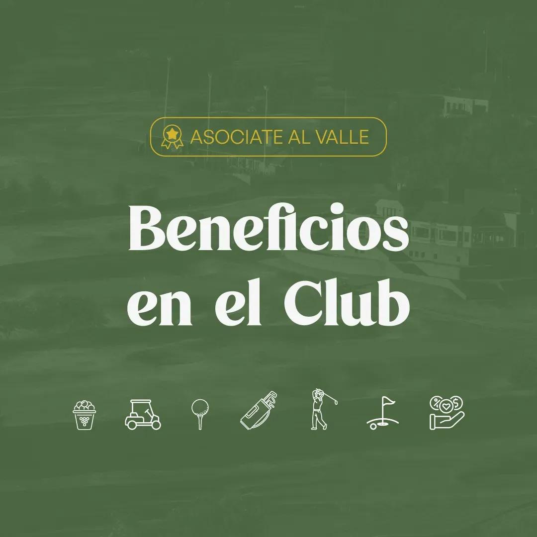 imagen prueba