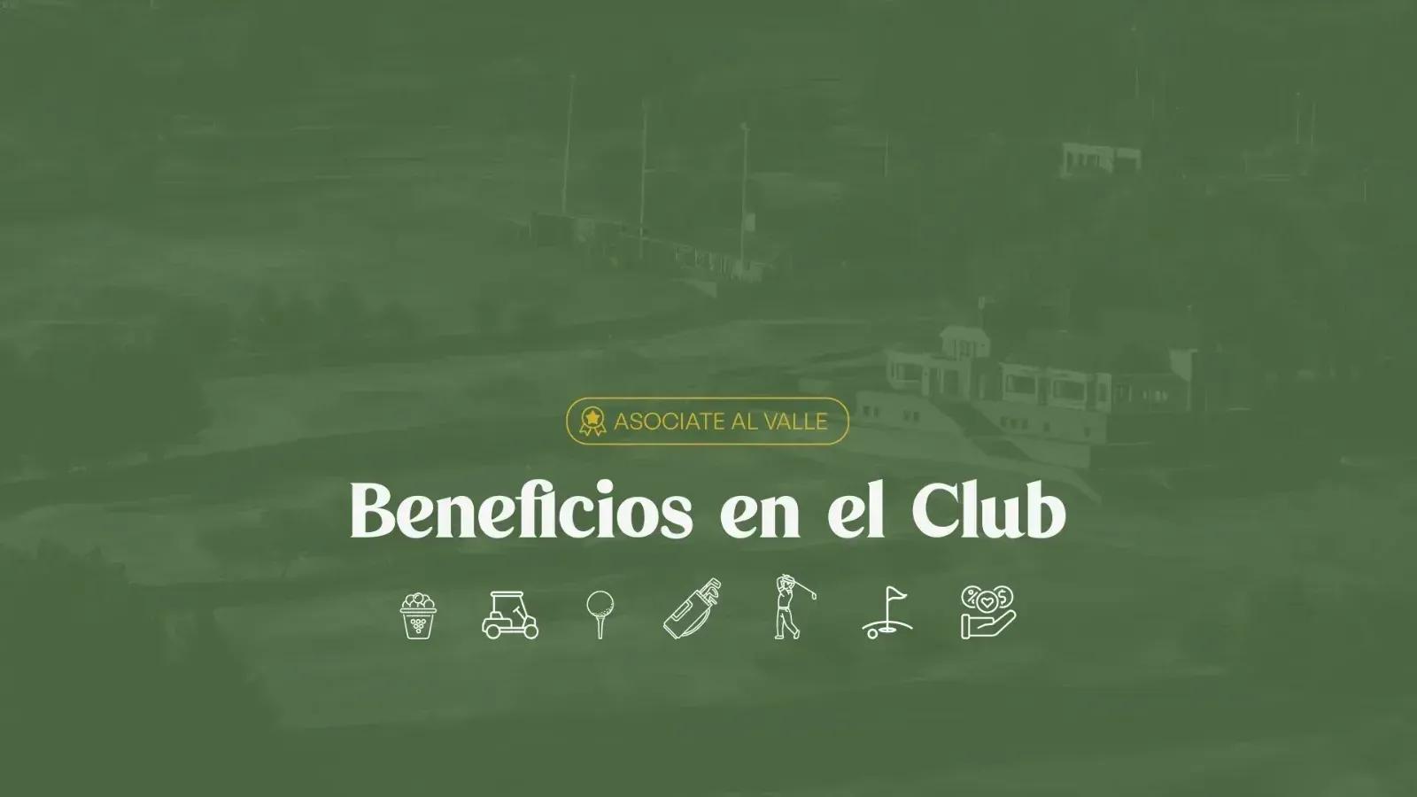 imagen prueba