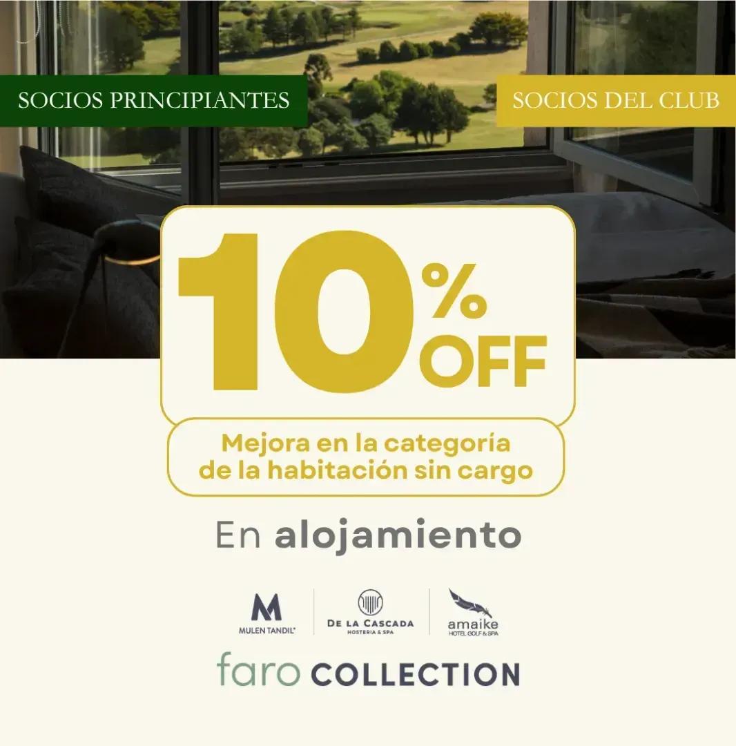 imagen prueba