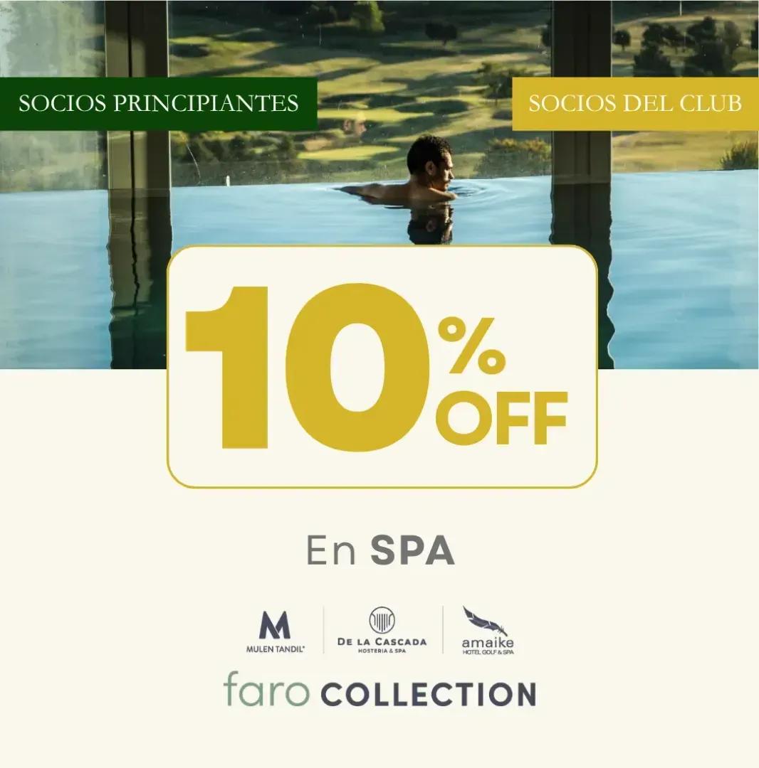 dias-de-spa