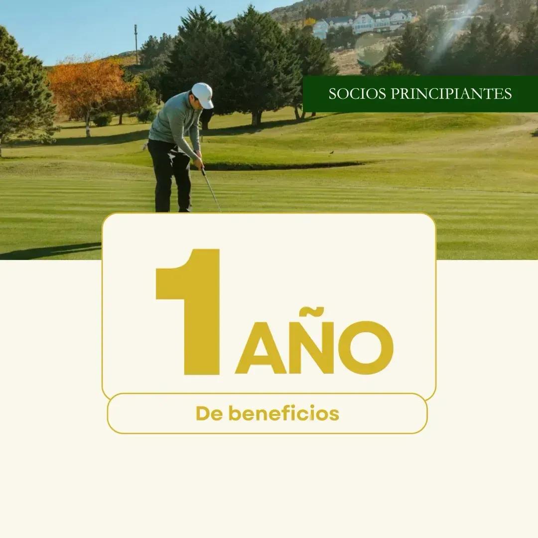 imagen prueba
