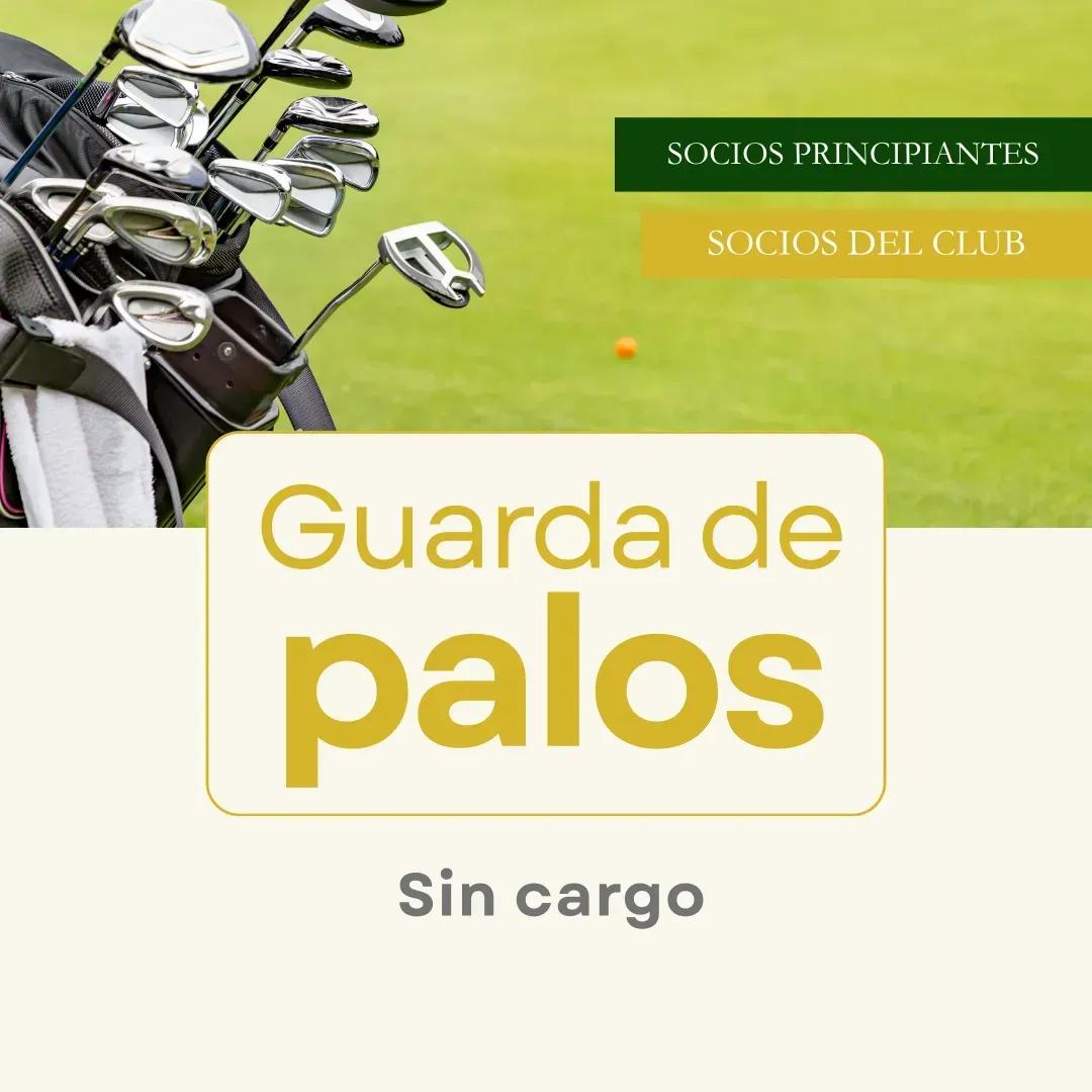 Guarda_de_palos