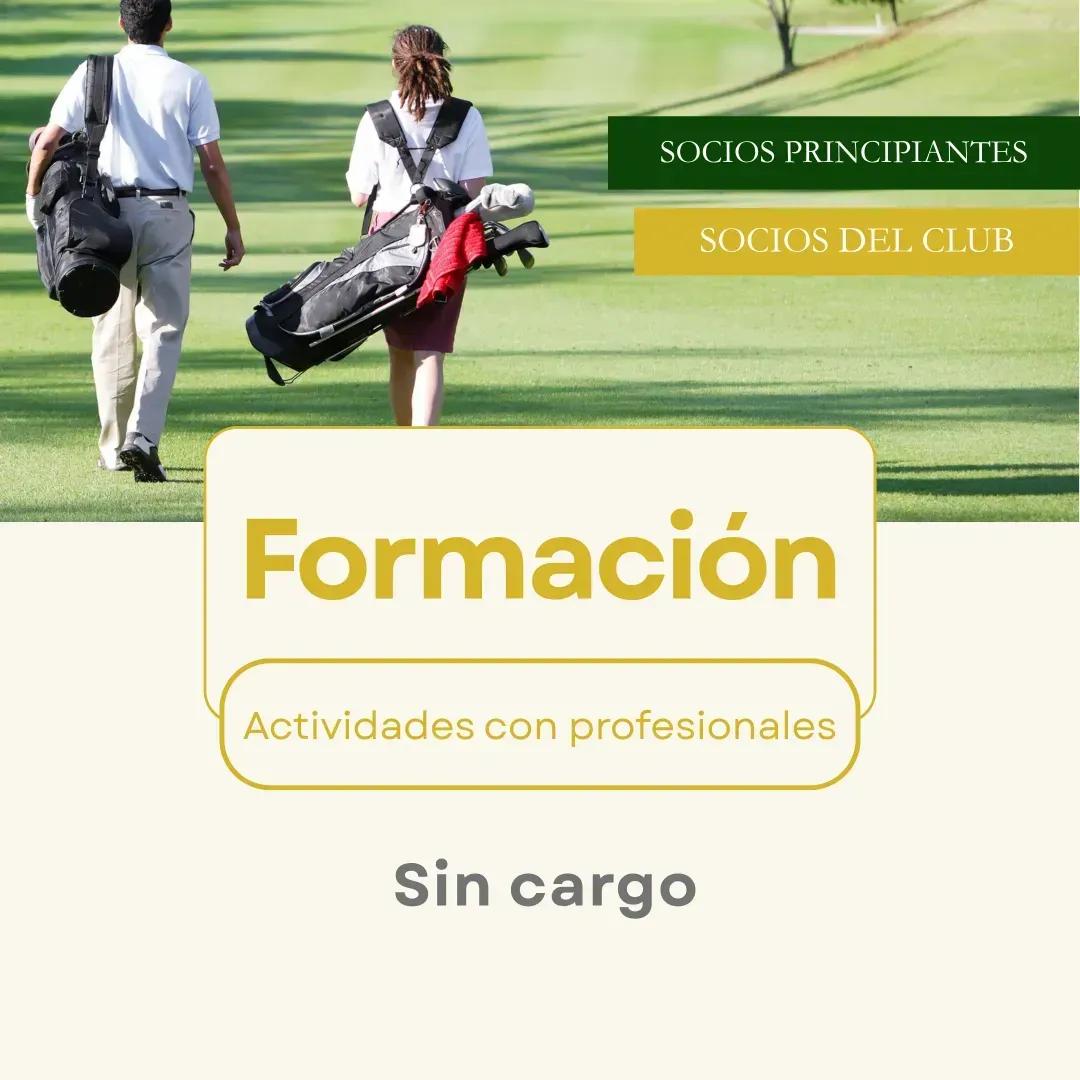 Formacion-con-profesionales
