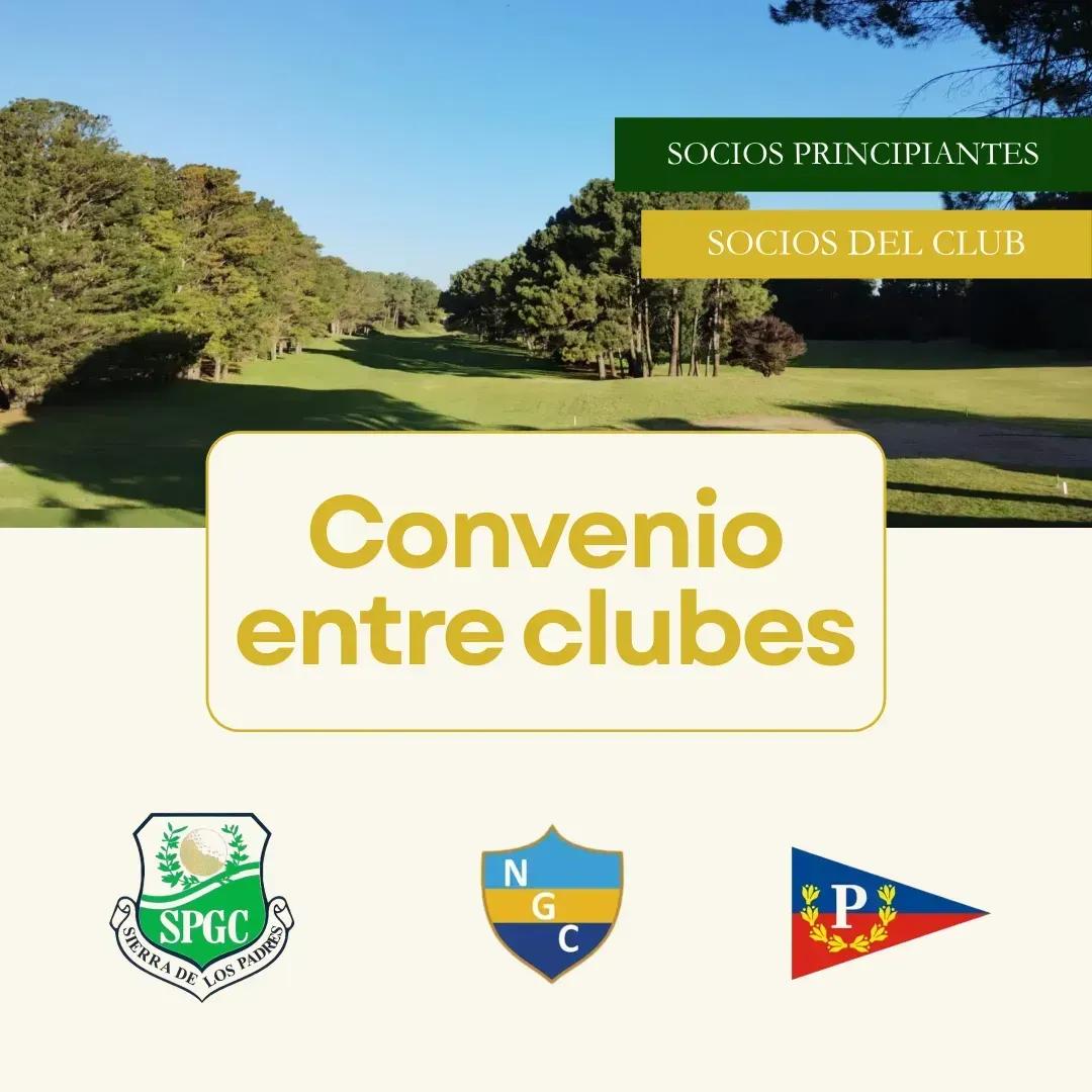 convenio_entre_clubes