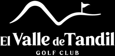 Logo Golf